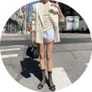 알래즈 이미지