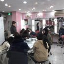 엔비뷰티아카데미 | 수원미용학원 어디가 좋을까?
