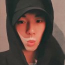 다니엘스토리