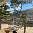 양평외갓집펜션 이미지