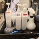 화이트미용실 | 석촌동 미용실 클리닉 맛집 니우니우헤어 화이트점 추천 후기