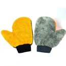 크린워시 이미지