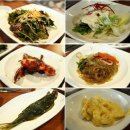 세교숯불갈비 - 오산시 청학로 264 | 세교숯불갈비