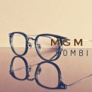 글라스바바안경 이미지