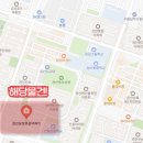 유원아파트경로당 이미지