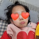 오라클윤소영피부과