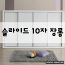 H2165 이미지