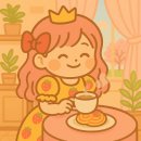 두낫두 | 대구 | 롯데백화점 커피 맛집 '두낫 디스터브' 솔직 후기