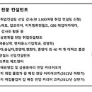 ﻿﻿[취업스터디] 직무컨설턴트의 최강자! '박세용' 컨설턴트를 소개합니다! 이미지