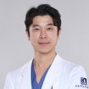 서울美성형외과