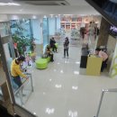 고려동물종합병원 이미지