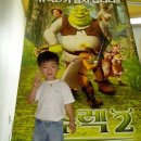 밑거름비디오 이미지