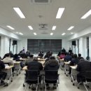 대한노인회서천군지회 이미지