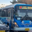 산호동107 이미지