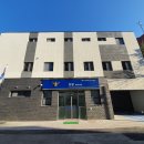 장안파출소 이미지