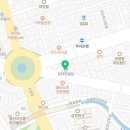 전국천사무료급식소(대구시청지소) 이미지