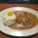 부평구청역 3번 출구 이미지