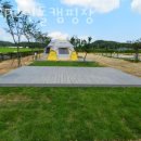 강화캐라반캠핑장 이미지