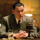 한축농장 이미지