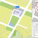 이상권한의원 이미지