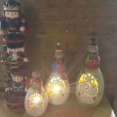 김대호 골프카페 이미지