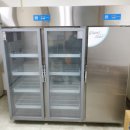 (주)거성 이미지