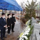 온신초등학교 이미지