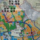 불로지구대 이미지