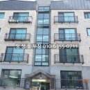 양벌약국 이미지