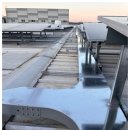 에스에스산업태양광발전소 | 부산 태양광 시공 1000kw 사례 운영까지 실제 후기