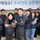 수원-1163 이미지