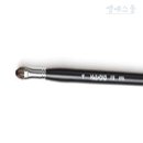 (유)엠에스 이미지