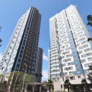 e편한세상 광안비치아파트 이미지