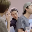 도어즈(Doors) | [NCT도영 Doors 도어스 콘서트 후기] 안녕,도영 날아올라🩵🪽