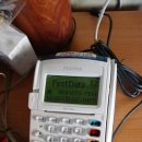 우진카센타 이미지