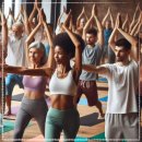 약초한의원 이미지