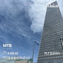 금강태양광발전소 이미지