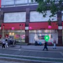 화정마더스 약국 이미지