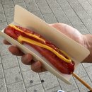 홍천(양양)휴게소 이미지