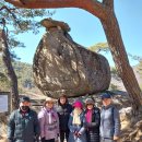 무릉도원면-39 이미지