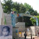 공산오토바이 이미지