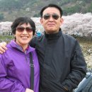 천생연분 이미지