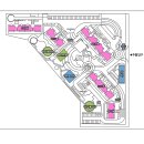 동백한라공인중개사사무소 이미지