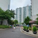 송내복사골뜨란채아파트 이미지