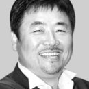 유은숙헤어