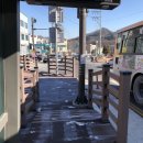 이황 주유소 이미지