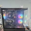 천국PC | 라이젠 5500GT 가성비 사무용 PC 조립 후기 (대구 중고천국컴)