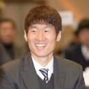 주식회사 하나로투어 이미지