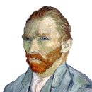 라뜰리에미술학원 이미지