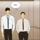유정상사 이미지